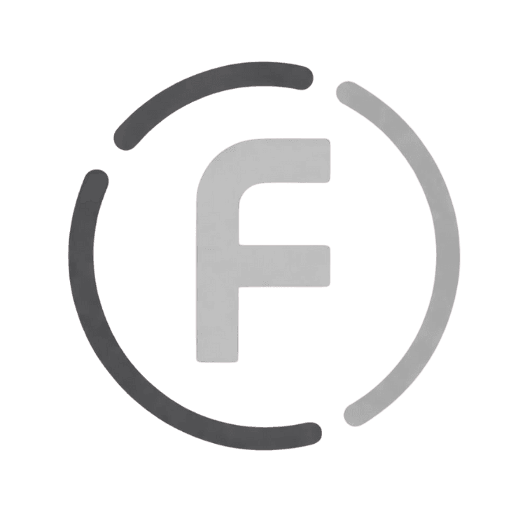 Fortnox Partner - Auktoriserad redovisningsbyrå