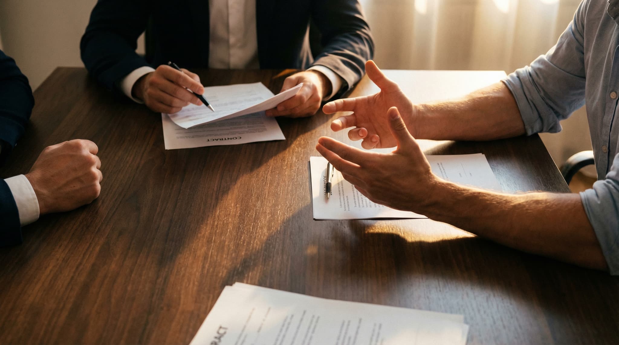 Convextra Redovisning - Professionell redovisningsbyrå i Västerås